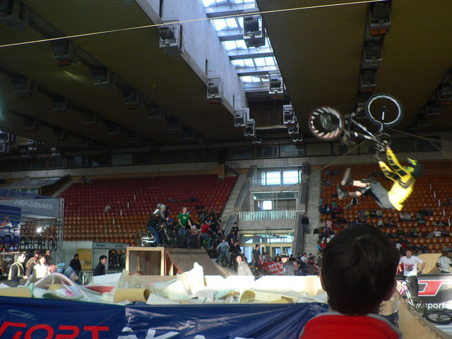 �������, ����� ���������� � ������ ������