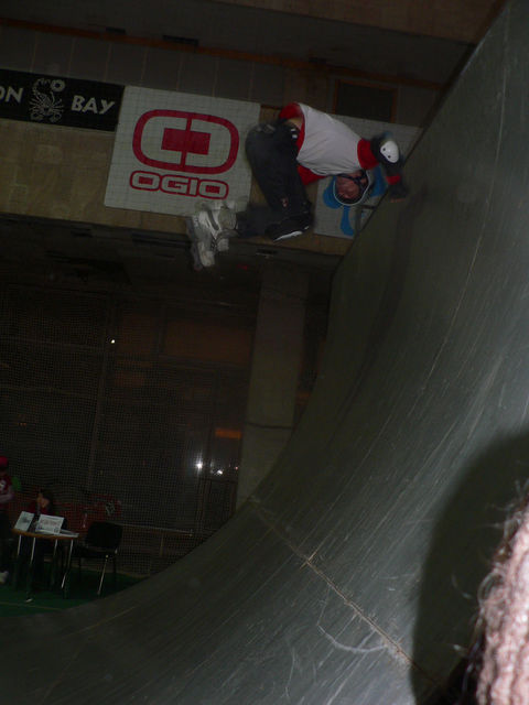 �������, ����� ���������� � ������ ������