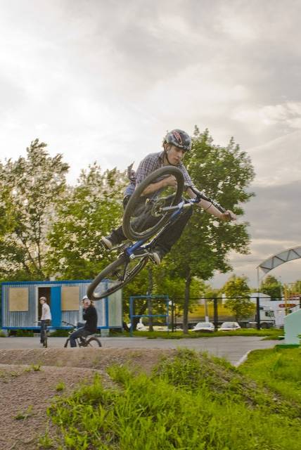 �������, ����� ���������� � ������ ������