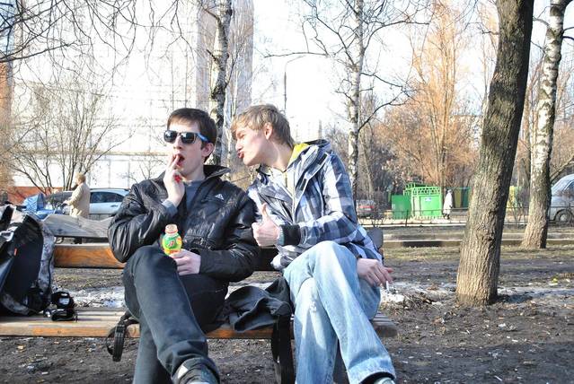 �������, ����� ���������� � ������ ������