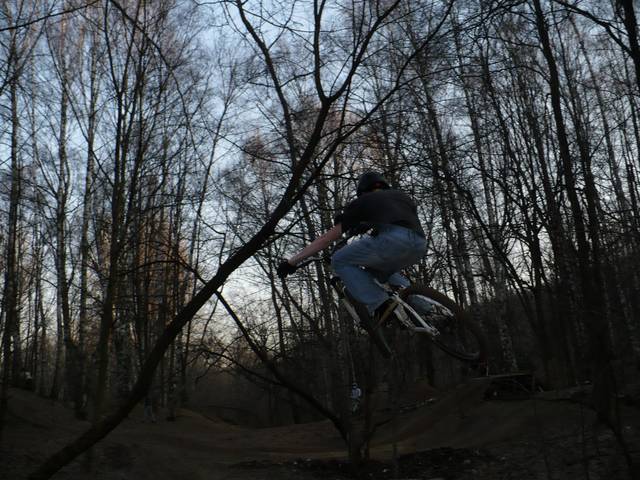 �������, ����� ���������� � ������ ������