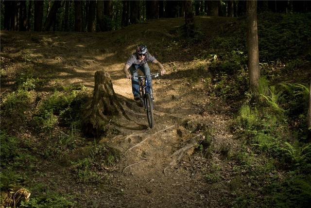 �������, ����� ���������� � ������ ������