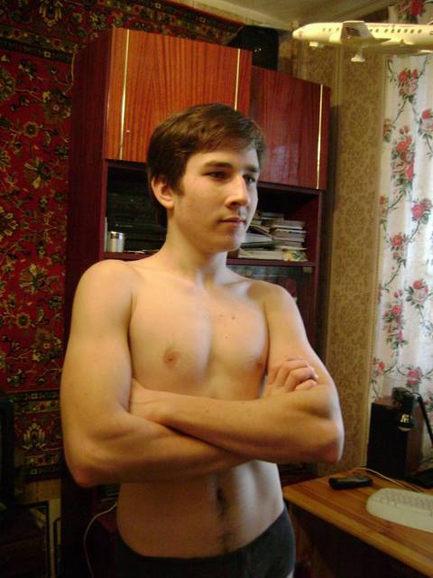 �������, ����� ���������� � ������ ������