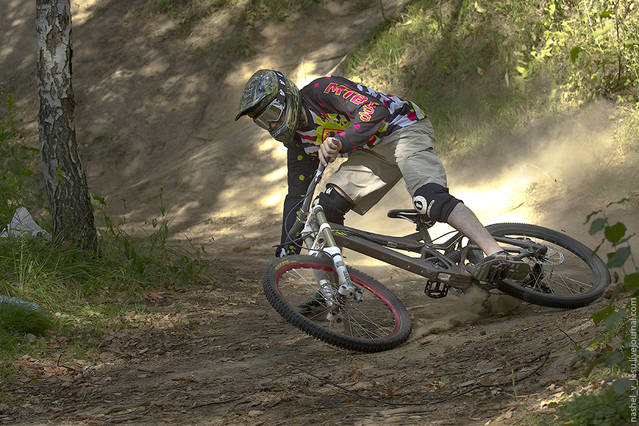 �������, ����� ���������� � ������ ������