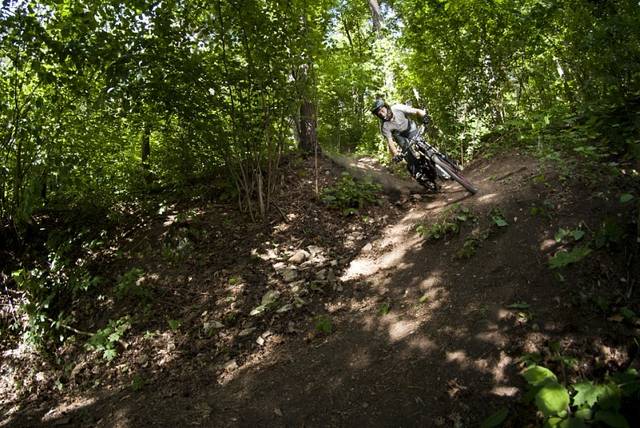 �������, ����� ���������� � ������ ������