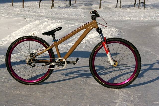 �������, ����� ���������� � ������ ������