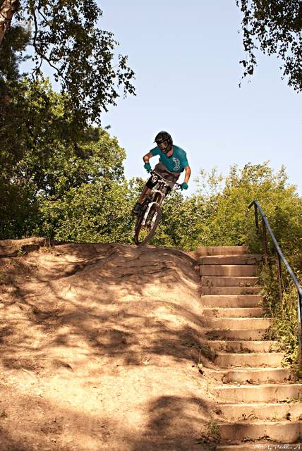 �������, ����� ���������� � ������ ������