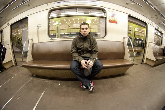 �������, ����� ���������� � ������ ������