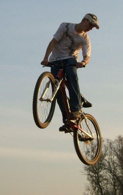 �������, ����� ���������� � ������ ������