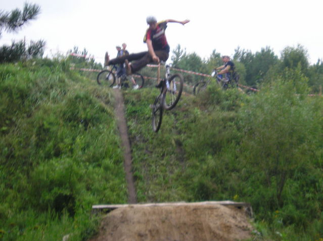 �������, ����� ���������� � ������ ������