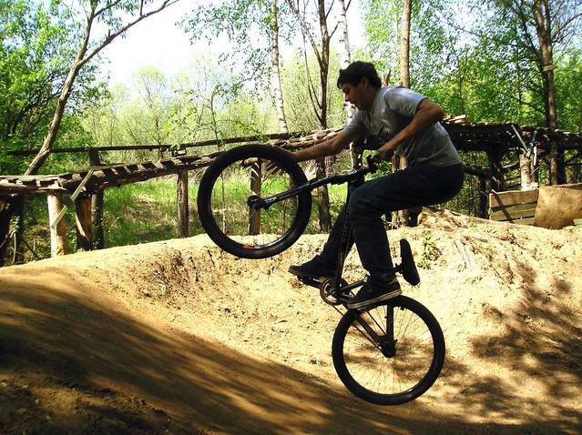 �������, ����� ���������� � ������ ������