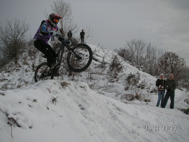 �������, ����� ���������� � ������ ������