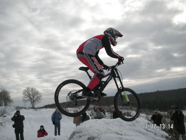 �������, ����� ���������� � ������ ������