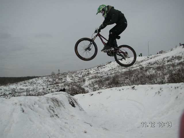 �������, ����� ���������� � ������ ������