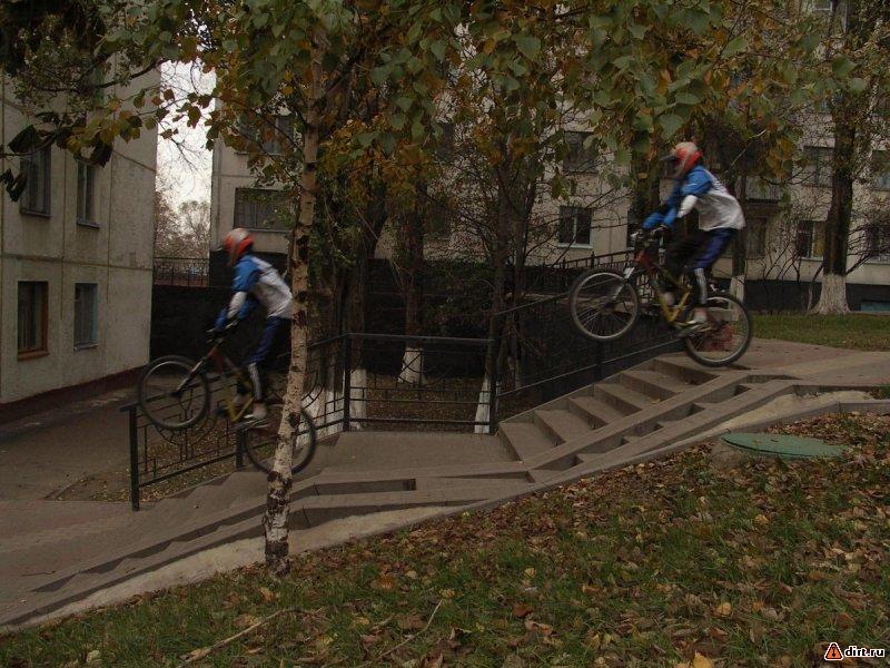 �������, ����� ���������� � ������ ������