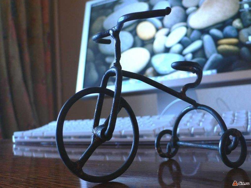 �������, ����� ���������� � ������ ������