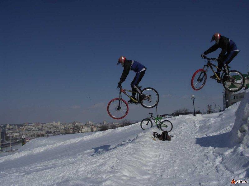 �������, ����� ���������� � ������ ������