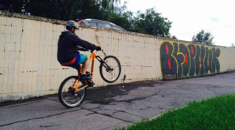 �������, ����� ���������� � ������ ������