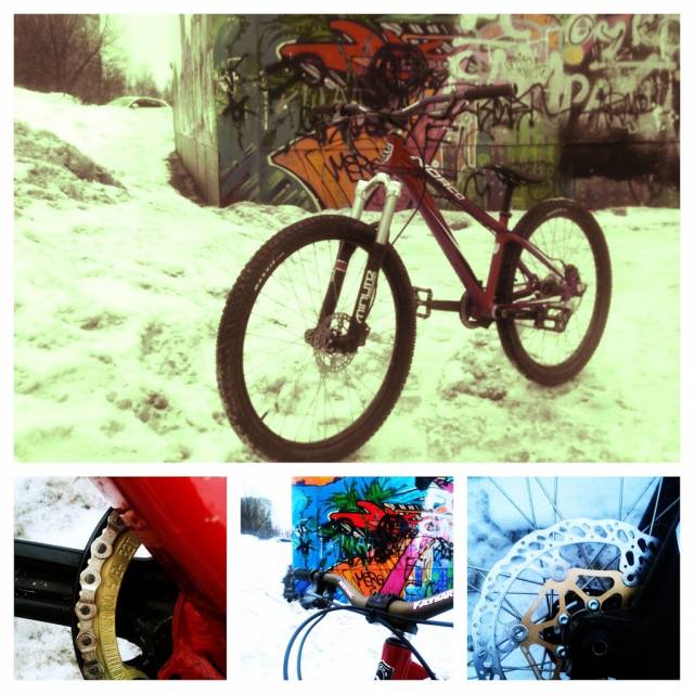 �������, ����� ���������� � ������ ������