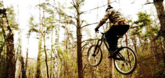 �������, ����� ���������� � ������ ������