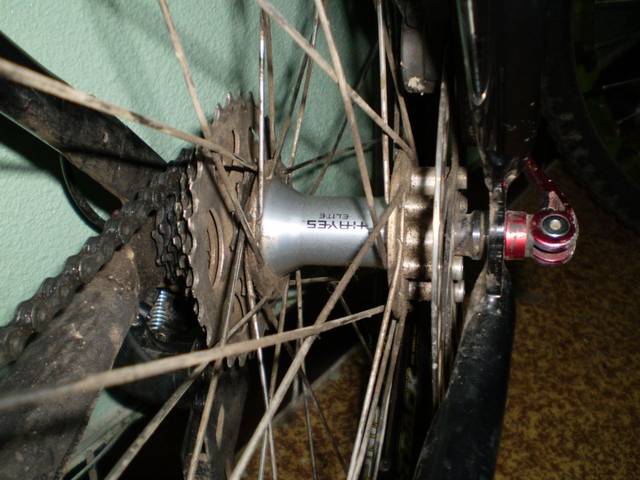 �������, ����� ���������� � ������ ������