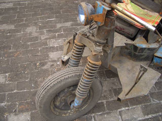 �������, ����� ���������� � ������ ������