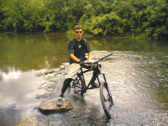 �������, ����� ���������� � ������ ������