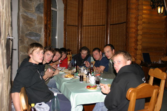 �������, ����� ���������� � ������ ������