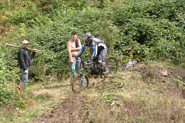 �������, ����� ���������� � ������ ������