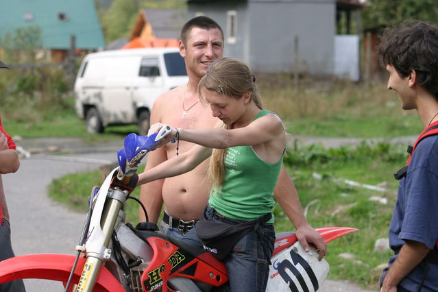 �������, ����� ���������� � ������ ������