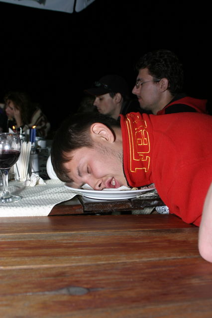 �������, ����� ���������� � ������ ������