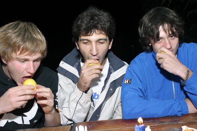 �������, ����� ���������� � ������ ������