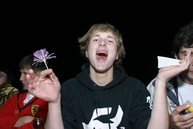 �������, ����� ���������� � ������ ������