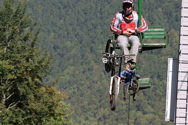 �������, ����� ���������� � ������ ������