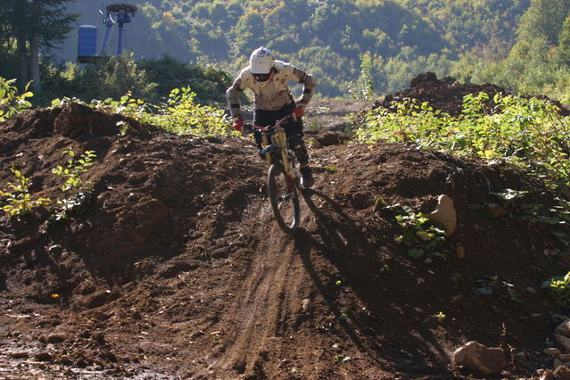 �������, ����� ���������� � ������ ������