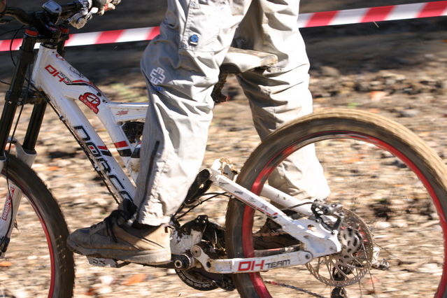 �������, ����� ���������� � ������ ������