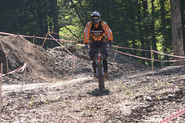 �������, ����� ���������� � ������ ������