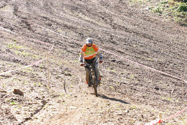 �������, ����� ���������� � ������ ������