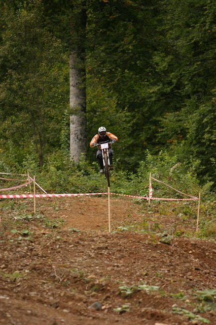 �������, ����� ���������� � ������ ������