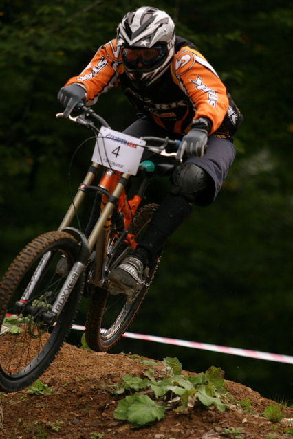 �������, ����� ���������� � ������ ������