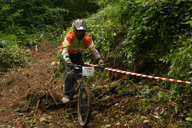 �������, ����� ���������� � ������ ������