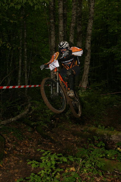 �������, ����� ���������� � ������ ������