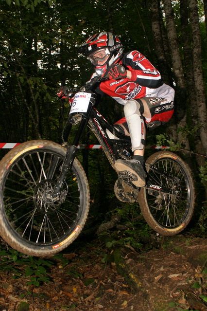 �������, ����� ���������� � ������ ������