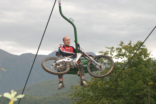 �������, ����� ���������� � ������ ������