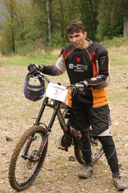 �������, ����� ���������� � ������ ������