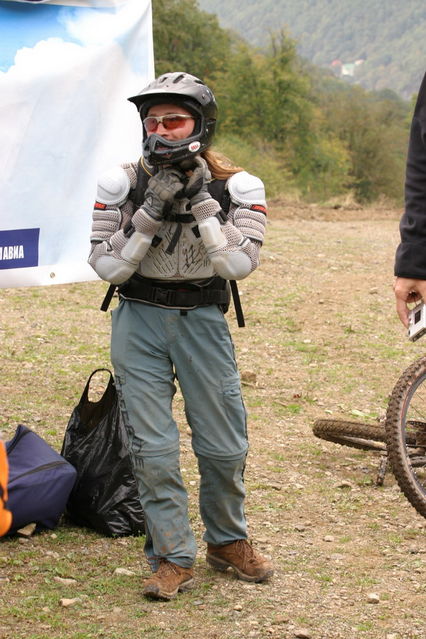 �������, ����� ���������� � ������ ������