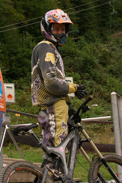 �������, ����� ���������� � ������ ������