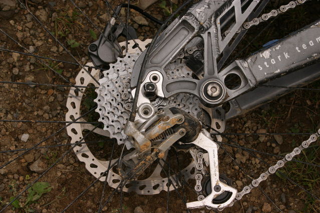 �������, ����� ���������� � ������ ������