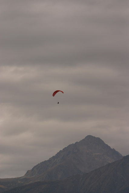 �������, ����� ���������� � ������ ������