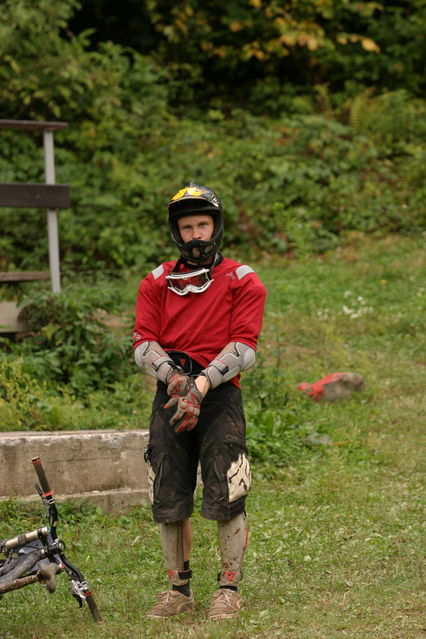 �������, ����� ���������� � ������ ������